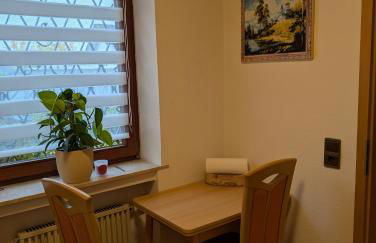Ferienwohnung Lygri - Foto 10