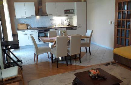 Summerhouse Duće Omiš - Foto 8