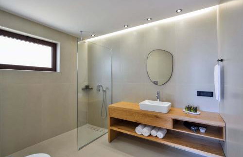 Panthea Luxury Living - Foto 71