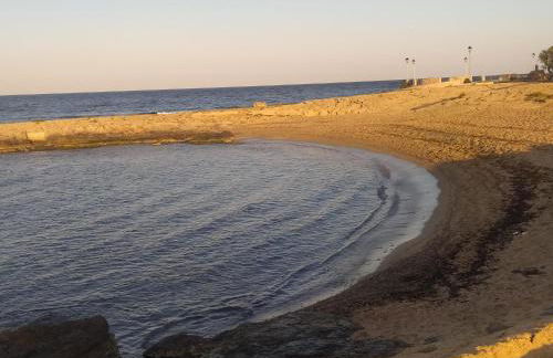 villa,Salentina, vista mare - Foto 30