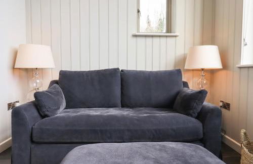 Beckaford View - Foto 8