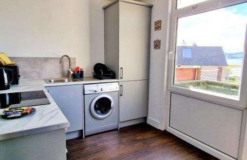 Three Bridges Waterfront - Foto 20