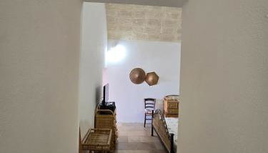 Villa Felicita Leuca - Foto 3