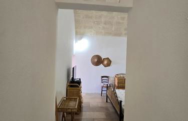 Villa Felicita Leuca - Foto 3