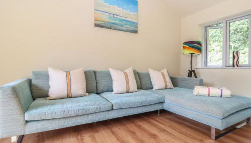 Church Farm Barn - Foto 5