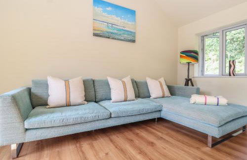 Church Farm Barn - Foto 5