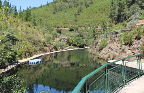 Casa Picau - Foto 17