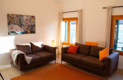 Ca' Dei Sogni - Photo 13