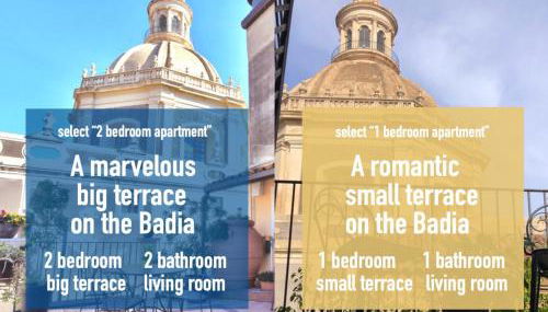 Badia Apartment - Foto 2