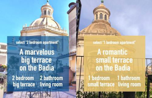 Badia Apartment - Foto 2