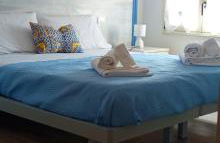 La maiolica - Foto 70