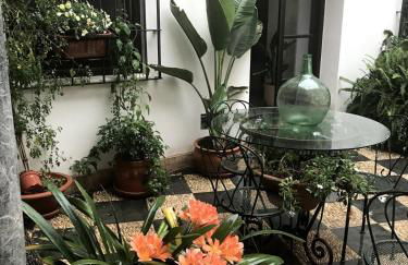 La casa del Retablo - Foto 25