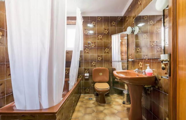 Apartamento Navas - Foto 22