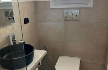 Salento Casa Vacanza Il Focolare - Foto 26