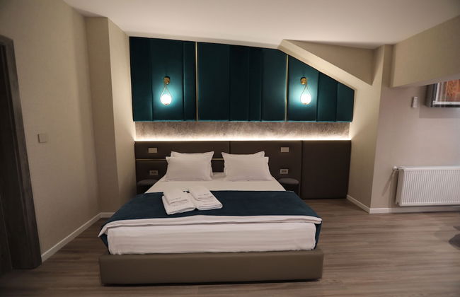 Villa Bijoux - Foto 10