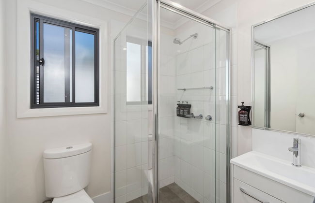 Mittagong Holiday Park - Foto 58