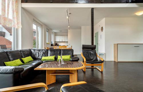 Ferienwohnung Buchmann - Photo 36