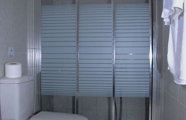 Villa Fleria - Foto 28