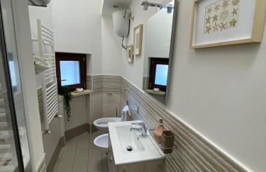 Zara Palace - Foto 32