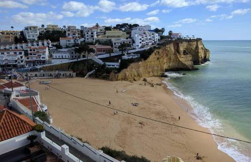 Casa Perola -ocean view cottage - Foto 9