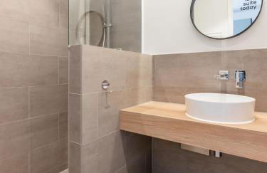 Limehome Berlin Müllerstraße - Digital Access - Foto 42