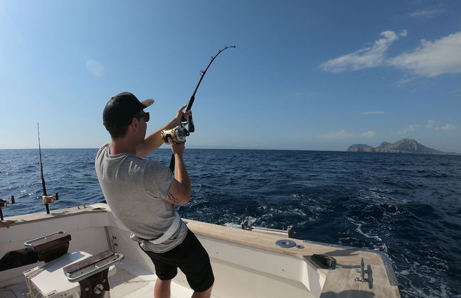 Vila Magdalena - Foto 67