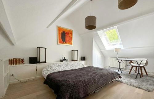 Le cottage de David - Foto 18