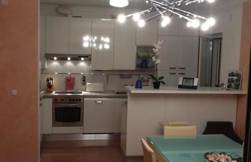 Villa Bisou - Foto 14