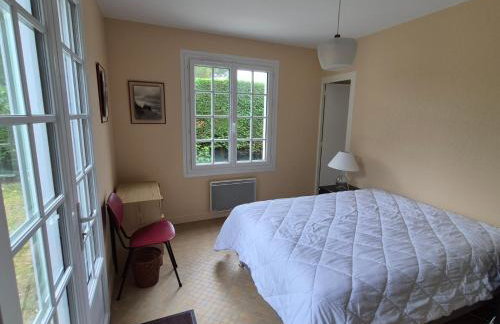 La petite Grange - Foto 28