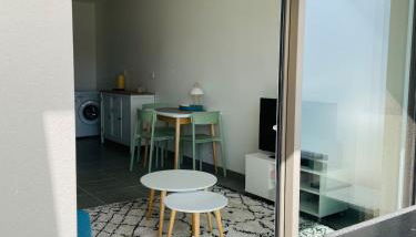 Ti Jean - Horizon Plage - La Baule - Photo 5