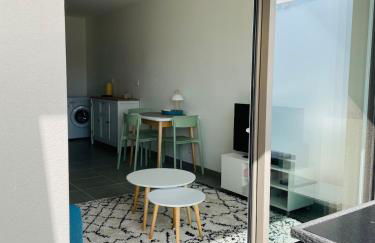 Ti Jean - Horizon Plage - La Baule - Photo 5