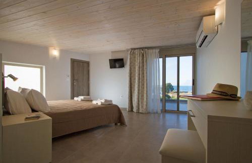 Enali Villas - Foto 20