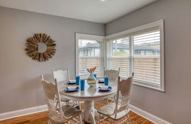 Davis Shores - Foto 37