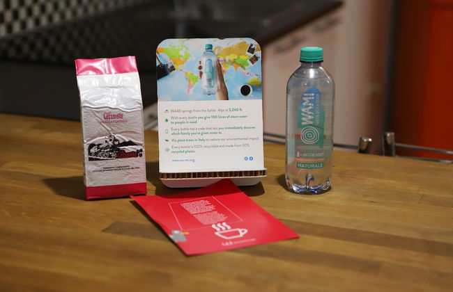 Il Loggiato by Wonderful Italy - Foto 44