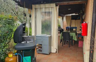 Casa Celestina - Foto 94