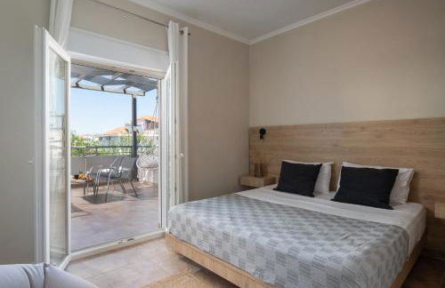 StayInn Luxury Apartments - Foto 38