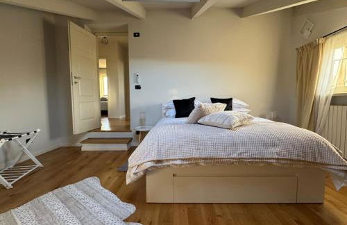 Casa Cecilia, Natura & Relax - Foto 43