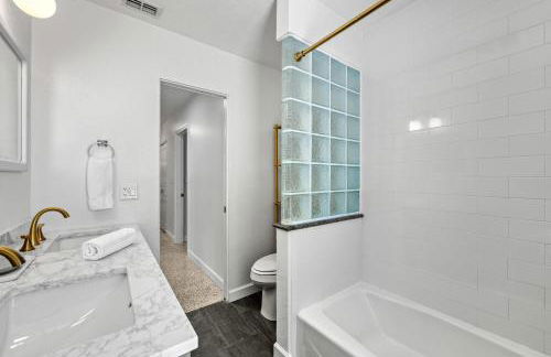 Siesta Dolce - 3750 - Foto 39