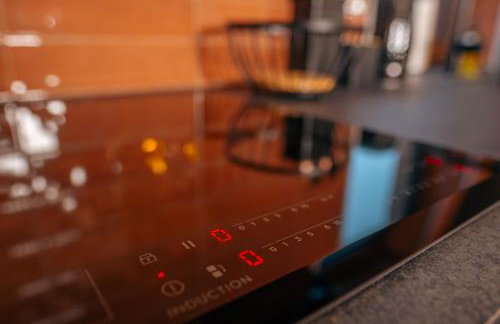 Marina KARO - Foto 20