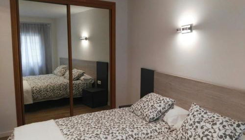 Edificio Tiziano Mercado Central - Foto 3