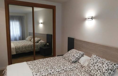 Edificio Tiziano Mercado Central - Foto 3