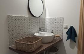 Totolos home in Lazaratika Corfu - Foto 72