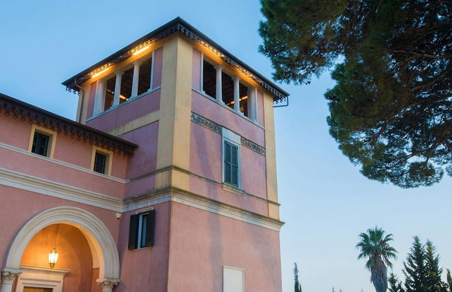 Le-b936-pfra0at - Villa Capozza 18 2 - Foto 51