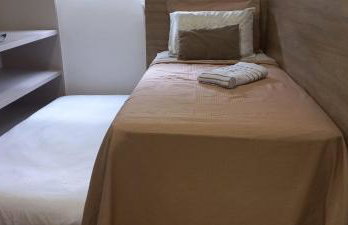 Apto Clássico - luxo perto da WEG - Foto 27