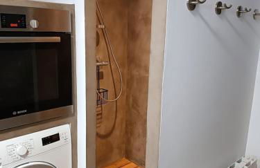 Le Studio de Steph et Lolo - Foto 15