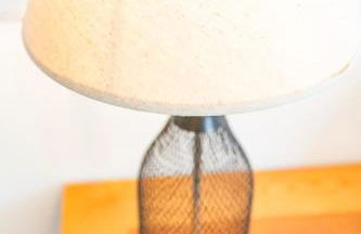 Cabanas Beach Penthouse - Foto 14