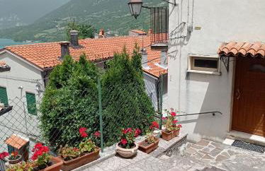 Casetta Angie - Foto 14