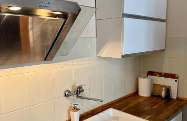 Sielanka Gardna Wielka - Foto 9