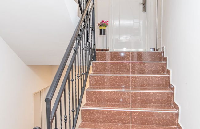 Apartments Tina - Foto 2