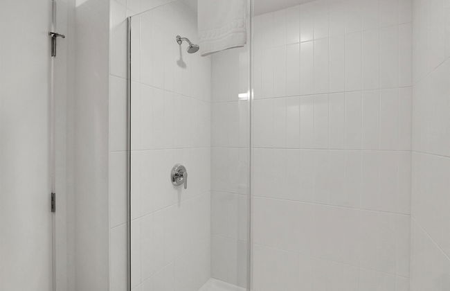 Global Luxury Suites at Downtown Phoenix - Foto 60